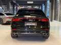 Audi SQ8 4.0 TFSI MATRIX~PANO~STANDHZG~MASSAGE~22" Noir - thumbnail 6