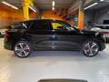 Audi SQ8 4.0 TFSI MATRIX~PANO~STANDHZG~MASSAGE~22" Noir - thumbnail 8