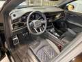 Audi SQ8 4.0 TFSI MATRIX~PANO~STANDHZG~MASSAGE~22" Noir - thumbnail 13
