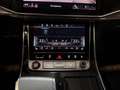Audi SQ8 4.0 TFSI MATRIX~PANO~STANDHZG~MASSAGE~22" Noir - thumbnail 27