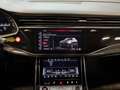 Audi SQ8 4.0 TFSI MATRIX~PANO~STANDHZG~MASSAGE~22" Noir - thumbnail 31