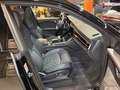 Audi SQ8 4.0 TFSI MATRIX~PANO~STANDHZG~MASSAGE~22" Noir - thumbnail 16