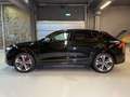 Audi SQ8 4.0 TFSI MATRIX~PANO~STANDHZG~MASSAGE~22" Noir - thumbnail 4