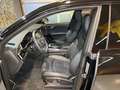 Audi SQ8 4.0 TFSI MATRIX~PANO~STANDHZG~MASSAGE~22" Noir - thumbnail 12