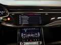 Audi SQ8 4.0 TFSI MATRIX~PANO~STANDHZG~MASSAGE~22" Noir - thumbnail 29