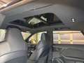 Audi SQ8 4.0 TFSI MATRIX~PANO~STANDHZG~MASSAGE~22" Noir - thumbnail 17