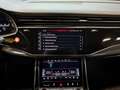 Audi SQ8 4.0 TFSI MATRIX~PANO~STANDHZG~MASSAGE~22" Noir - thumbnail 30