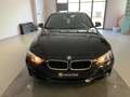 BMW 316 d Touring Business aut. Noir - thumbnail 2