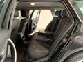 BMW 316 d Touring Business aut. Noir - thumbnail 10