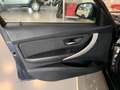 BMW 316 d Touring Business aut. Noir - thumbnail 8