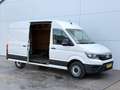MAN TGE 3.140 2.0 TDI L3H3 Airco Cruise Control Trekhaak C Blanc - thumbnail 5
