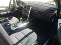 Mercedes-Benz B 170 B 170 Schwarz - thumbnail 4