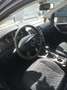 Mercedes-Benz B 170 B 170 Schwarz - thumbnail 6