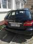 Mercedes-Benz B 170 B 170 Schwarz - thumbnail 2