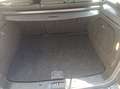 Mercedes-Benz B 170 B 170 Schwarz - thumbnail 5