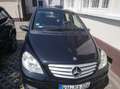 Mercedes-Benz B 170 B 170 Schwarz - thumbnail 1