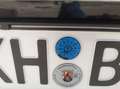 Mercedes-Benz B 170 B 170 Schwarz - thumbnail 7