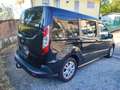 Ford Grand Tourneo (Passo Lungo) Gancio Traino-7 Posti- Euro 6d-TEMP Noir - thumbnail 22