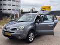 Renault Koleos 2.5 Dynamique Pack/NAVI/PDC/BLUETHOOT/TREKHAAK/DEA Grijs - thumbnail 33