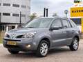 Renault Koleos 2.5 Dynamique Pack/NAVI/PDC/BLUETHOOT/TREKHAAK/DEA Grijs - thumbnail 1