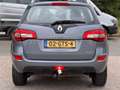 Renault Koleos 2.5 Dynamique Pack/NAVI/PDC/BLUETHOOT/TREKHAAK/DEA Grijs - thumbnail 9