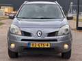 Renault Koleos 2.5 Dynamique Pack/NAVI/PDC/BLUETHOOT/TREKHAAK/DEA Grijs - thumbnail 4