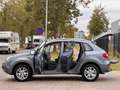 Renault Koleos 2.5 Dynamique Pack/NAVI/PDC/BLUETHOOT/TREKHAAK/DEA Grijs - thumbnail 36