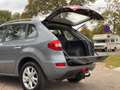 Renault Koleos 2.5 Dynamique Pack/NAVI/PDC/BLUETHOOT/TREKHAAK/DEA Grijs - thumbnail 17