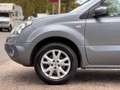 Renault Koleos 2.5 Dynamique Pack/NAVI/PDC/BLUETHOOT/TREKHAAK/DEA Grijs - thumbnail 14