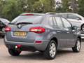 Renault Koleos 2.5 Dynamique Pack/NAVI/PDC/BLUETHOOT/TREKHAAK/DEA Grijs - thumbnail 7