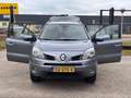 Renault Koleos 2.5 Dynamique Pack/NAVI/PDC/BLUETHOOT/TREKHAAK/DEA Grijs - thumbnail 34