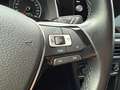 Volkswagen Polo VI United | Navi | SHZ | Tempomat Argent - thumbnail 15