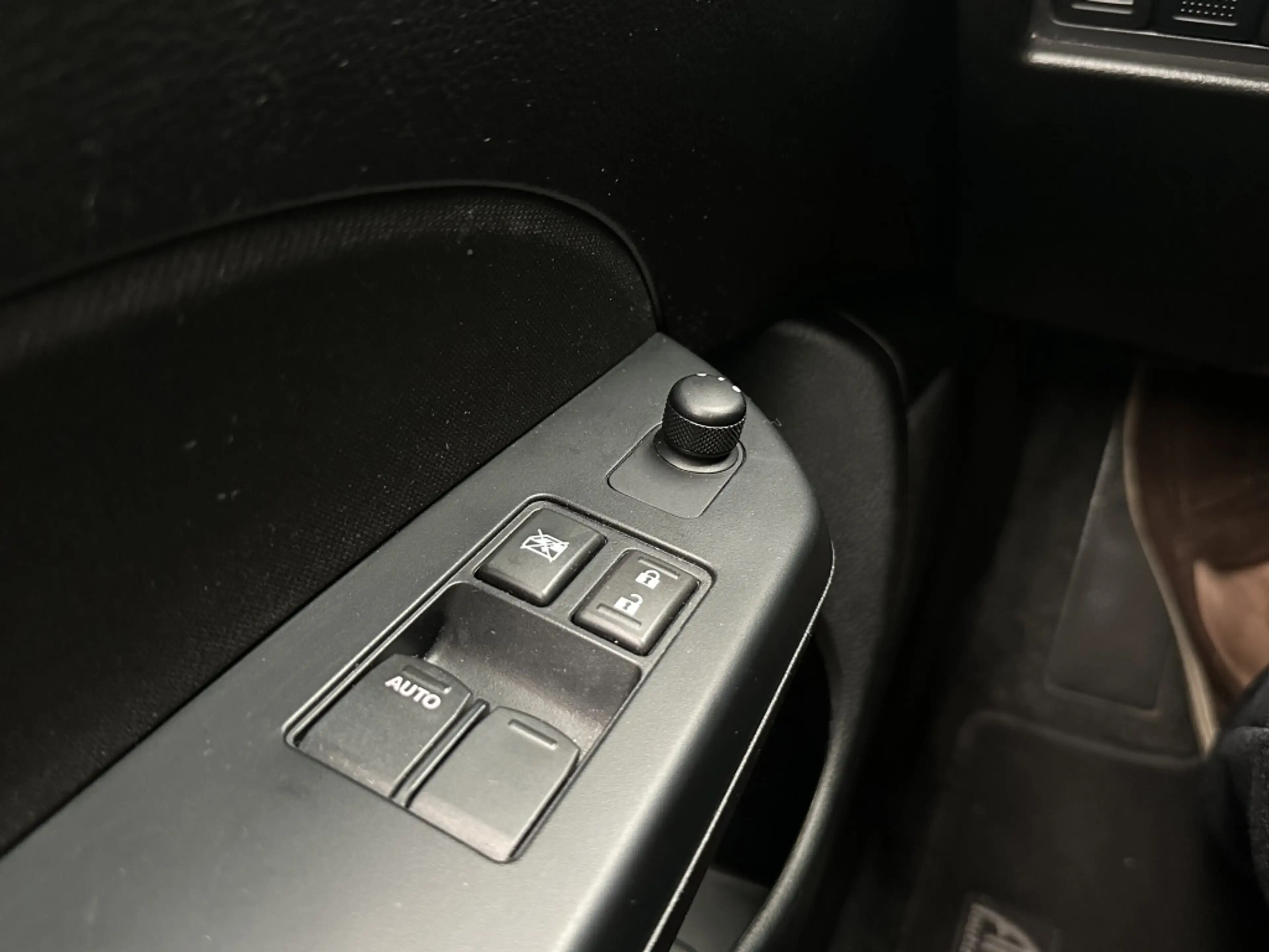 Suzuki Swift 1.2 Dynamic [ AIRCO I LAGE KM I 16 INCH I CRUISE ] — photo 14
