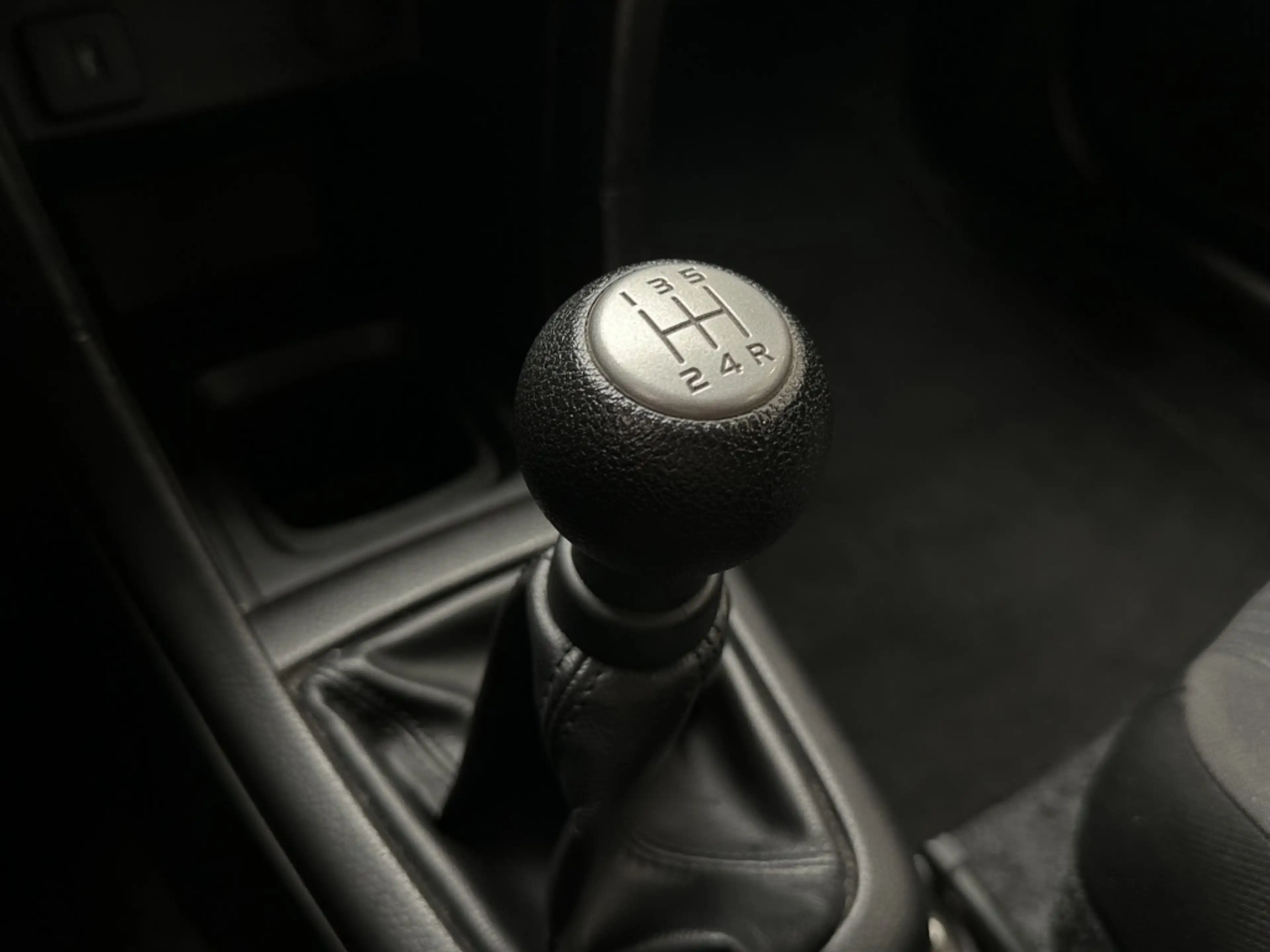 Suzuki Swift 1.2 Dynamic [ AIRCO I LAGE KM I 16 INCH I CRUISE ] — photo 13