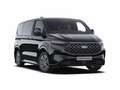 Ford Tourneo Custom 320 2.0 EcoBlue 170CV aut. PL Titanium Noir - thumbnail 1