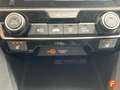 Honda Civic 1.5 VTEC Turbo Prestige Gris - thumbnail 22
