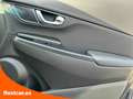 Hyundai KONA EV Style 484 150kW Gris - thumbnail 24