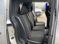Peugeot Partner 1.5 HDI 102PK Dubbel Cabine Lichte vracht+Airco Grijs - thumbnail 16