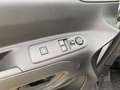 Peugeot Partner 1.5 HDI 102PK Dubbel Cabine Lichte vracht+Airco Gris - thumbnail 22