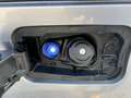 Peugeot Partner 1.5 HDI 102PK Dubbel Cabine Lichte vracht+Airco Grijs - thumbnail 7