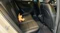 Volvo XC40 B4 Pl. Dark Leder Pano 360° Pilot H&K BLIS Beige - thumbnail 27