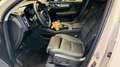 Volvo XC40 B4 Pl. Dark Leder Pano 360° Pilot H&K BLIS Beige - thumbnail 17