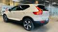 Volvo XC40 B4 Pl. Dark Leder Pano 360° Pilot H&K BLIS Beige - thumbnail 7