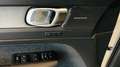 Volvo XC40 B4 Pl. Dark Leder Pano 360° Pilot H&K BLIS Beige - thumbnail 16