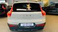 Volvo XC40 B4 Pl. Dark Leder Pano 360° Pilot H&K BLIS Beige - thumbnail 8