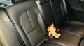 Volvo XC40 B4 Pl. Dark Leder Pano 360° Pilot H&K BLIS Beige - thumbnail 28
