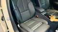 Volvo XC40 B4 Pl. Dark Leder Pano 360° Pilot H&K BLIS Beige - thumbnail 30