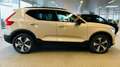 Volvo XC40 B4 Pl. Dark Leder Pano 360° Pilot H&K BLIS Beige - thumbnail 10