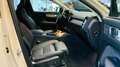 Volvo XC40 B4 Pl. Dark Leder Pano 360° Pilot H&K BLIS Beige - thumbnail 29