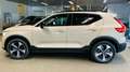 Volvo XC40 B4 Pl. Dark Leder Pano 360° Pilot H&K BLIS Beige - thumbnail 6